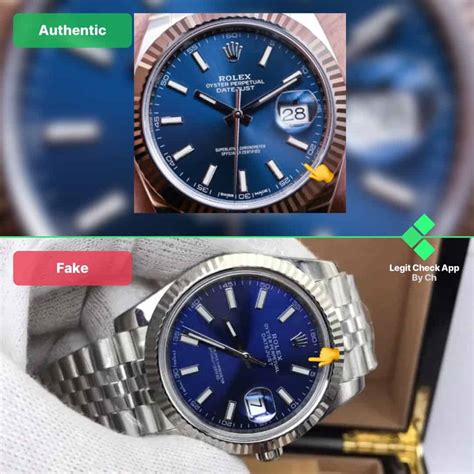 how to tell real rolex oyster perpetual|rolex oyster perpetual homages.